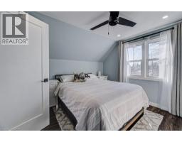 98 BALLANTYNE Avenue - 20