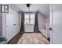 98 BALLANTYNE Avenue - 21