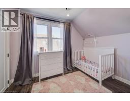 98 BALLANTYNE Avenue - 22