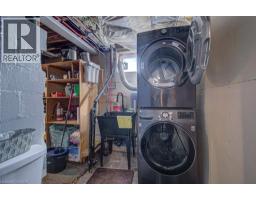 98 BALLANTYNE Avenue - 23