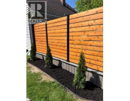 98 BALLANTYNE Avenue - 26