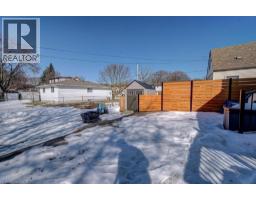 98 BALLANTYNE Avenue - 27