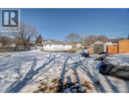 98 BALLANTYNE Avenue - 30