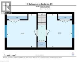 98 BALLANTYNE Avenue - 37