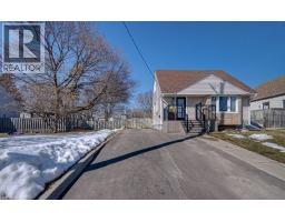 98 BALLANTYNE Avenue - 5