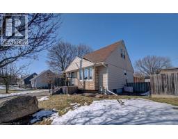 98 BALLANTYNE Avenue - 6