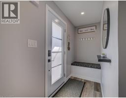 98 BALLANTYNE Avenue - 7