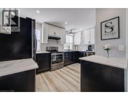 98 BALLANTYNE Avenue - 8