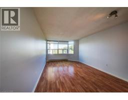 55 GREEN VALLEY Drive UnitNo. 811 - 10