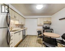 55 GREEN VALLEY Drive UnitNo. 811 - 11