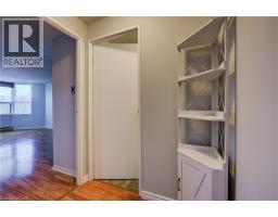 55 GREEN VALLEY Drive UnitNo. 811 - 15