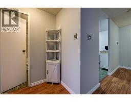 55 GREEN VALLEY Drive UnitNo. 811 - 16