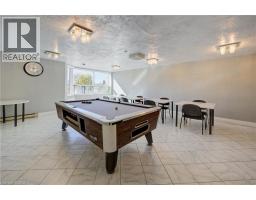 55 GREEN VALLEY Drive UnitNo. 811 - 22