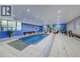 55 GREEN VALLEY Drive UnitNo. 811 - 24