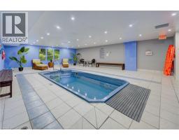 55 GREEN VALLEY Drive UnitNo. 811 - 25