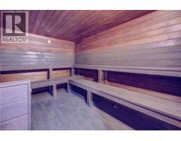 55 GREEN VALLEY Drive UnitNo. 811 - 26