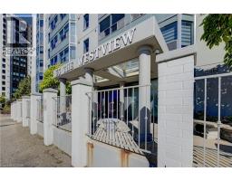 55 GREEN VALLEY Drive UnitNo. 811 - 29