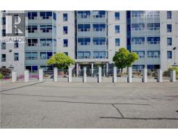 55 GREEN VALLEY Drive UnitNo. 811 - 31