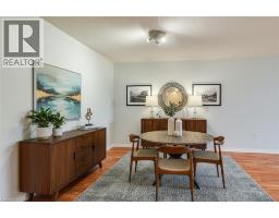 55 GREEN VALLEY Drive UnitNo. 811 - 6