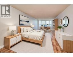 55 GREEN VALLEY Drive UnitNo. 811 - 7