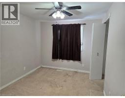 76 RAMBLEWOOD Way - 10