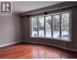 76 RAMBLEWOOD Way - 11