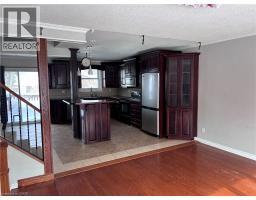 76 RAMBLEWOOD Way - 12