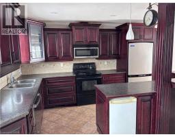 76 RAMBLEWOOD Way - 13