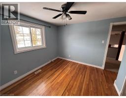 76 RAMBLEWOOD Way - 16