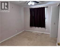 76 RAMBLEWOOD Way - 17