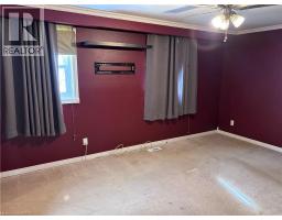 76 RAMBLEWOOD Way - 18