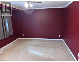 76 RAMBLEWOOD Way - 19