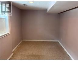 76 RAMBLEWOOD Way - 21