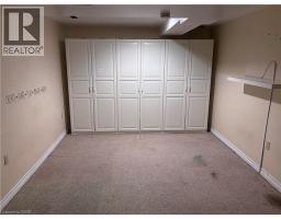 76 RAMBLEWOOD Way - 22