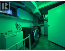 76 RAMBLEWOOD Way - 23