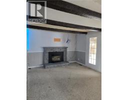 76 RAMBLEWOOD Way - 3