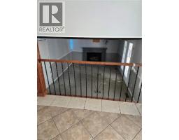 76 RAMBLEWOOD Way - 4