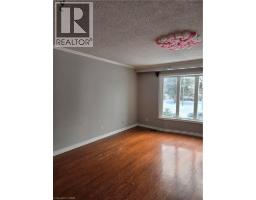 76 RAMBLEWOOD Way - 5