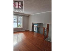 76 RAMBLEWOOD Way - 6