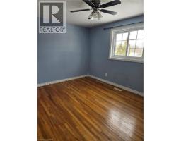 76 RAMBLEWOOD Way - 8