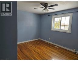 76 RAMBLEWOOD Way - 9