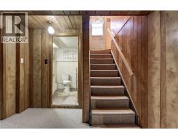 13 ROSEMOUNT Crescent - 27