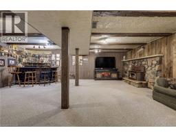 13 ROSEMOUNT Crescent - 29