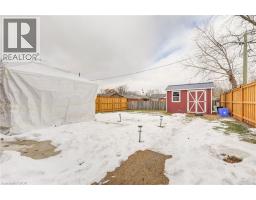 13 ROSEMOUNT Crescent - 4