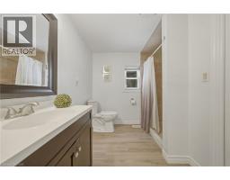 1412 MCDOWELL Road E - 10