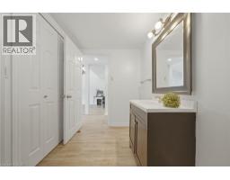 1412 MCDOWELL Road E - 11