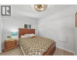 1412 MCDOWELL Road E - 12