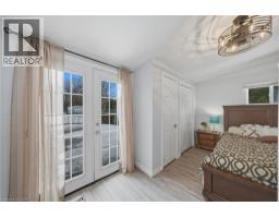 1412 MCDOWELL Road E - 13