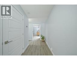 1412 MCDOWELL Road E - 14