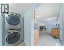 1412 MCDOWELL Road E - 15